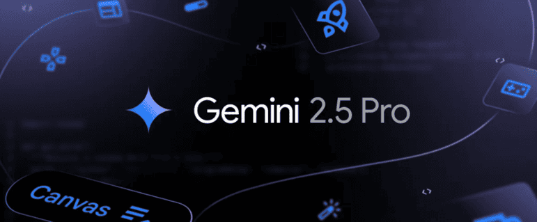 谷歌 Gemini 2.5 Pro (0506) 深度测评：码农的春天已到，还是又一次“狼来了”？