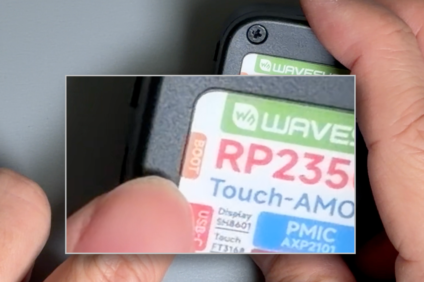 image-20260114155420037