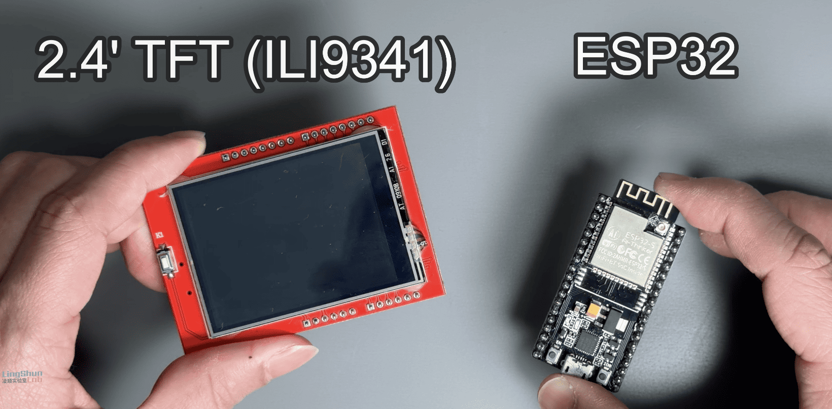 image-20260204140023566