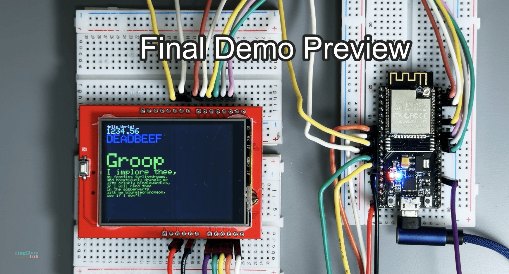 image-20260204140130062