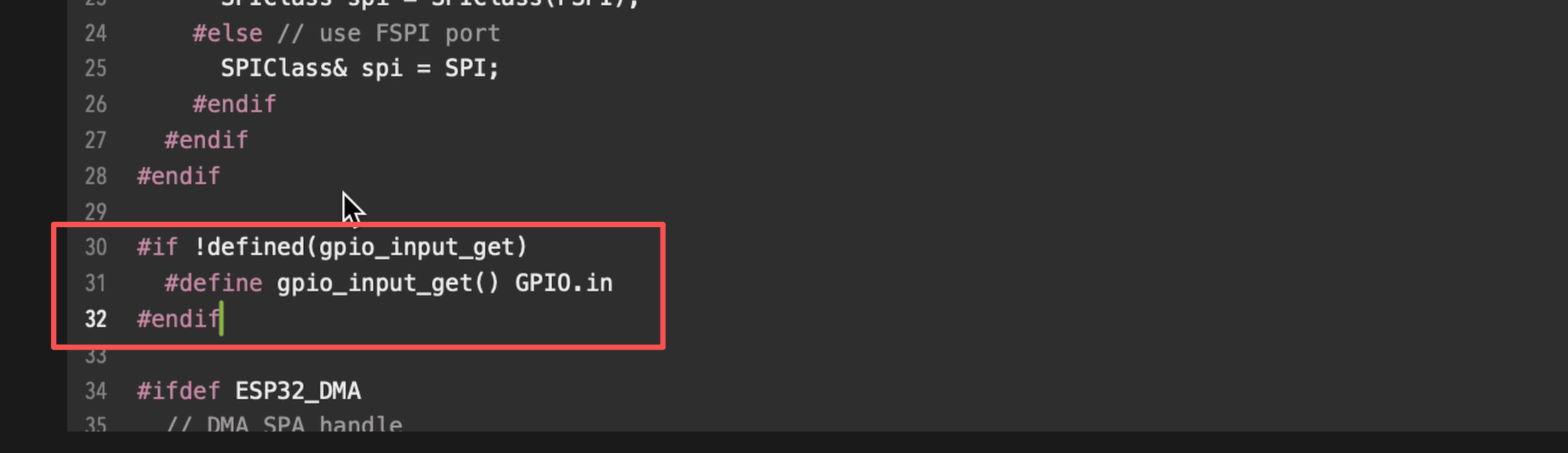 image-20260204140233621