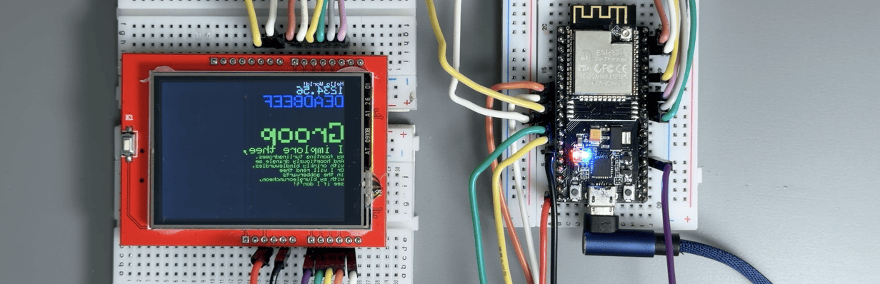 image-20260204140337127