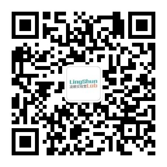 qrcode_for_gh_74e8956e007d_344